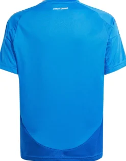 Discount Italien 24 hjemmebanetrøje Børn T-Shirts & Toppe