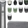 Philips Styling Maskiner>11-i-1-trimmer