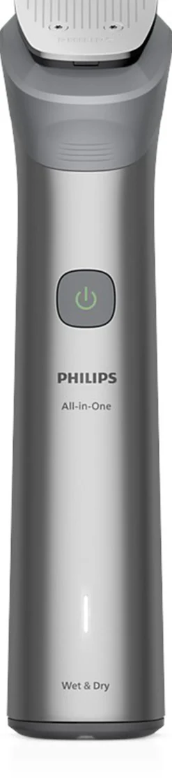 Philips Styling Maskiner><noscript><img width=
