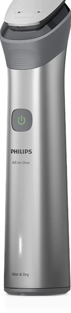 Philips Styling Maskiner><noscript><img width=