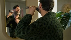 20-i-1-trimmer-Philips