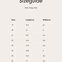 Børn Wheat Begyndersko><noscript><img width=