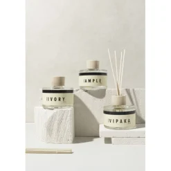 Humdakin Dufte Til Hjemmet><noscript><img width=