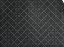 Dame By Malene Birger Skuldertasker>Ivy computertaske 13"