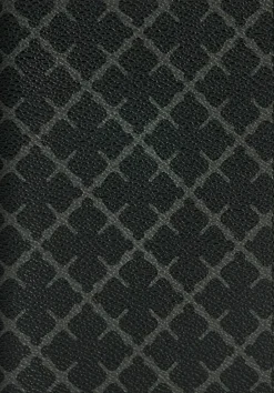 Sale IVY PASSPORT Dame Andet