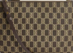 IVY PURSE-By Malene Birger New