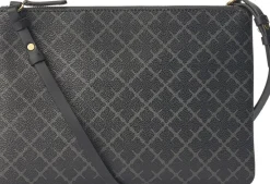 Dame By Malene Birger Crossbody Tasker>IVY PURSE