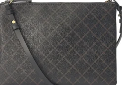 Ivy taske-By Malene Birger Best