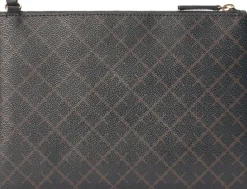 Ivy taske-By Malene Birger Best