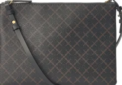 Ivy taske-By Malene Birger Best