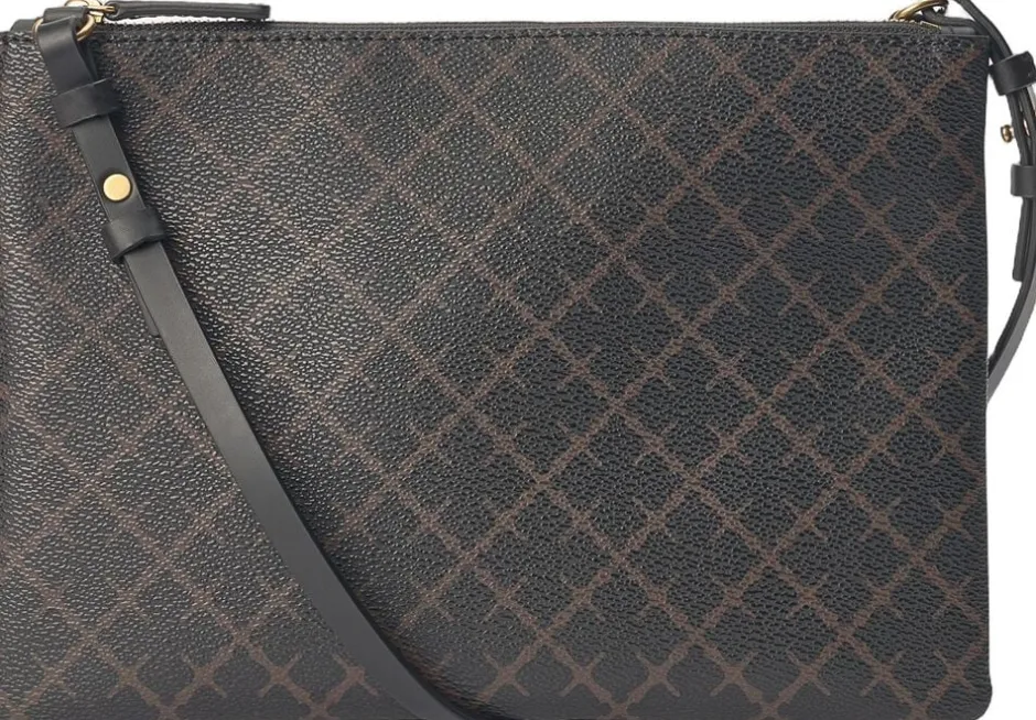 Ivy taske-By Malene Birger Best