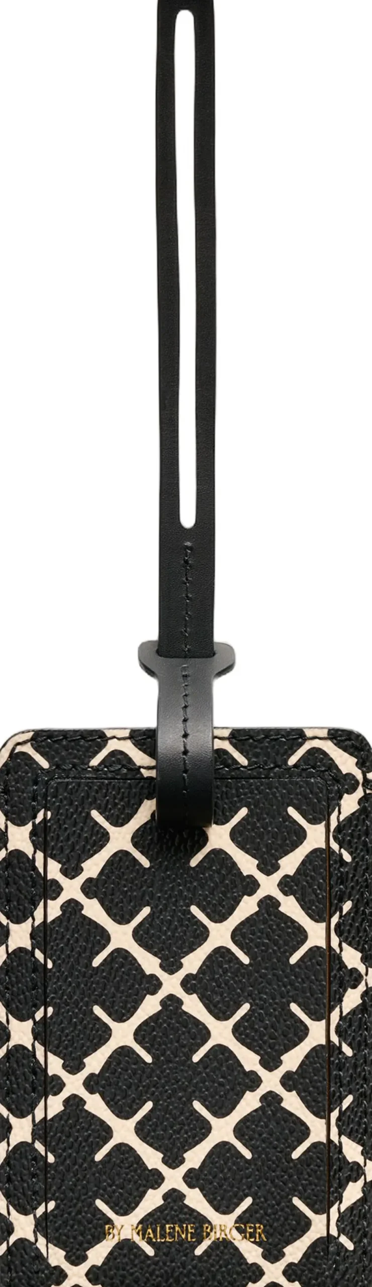 Discount Ivy Travel tag Dame Andet