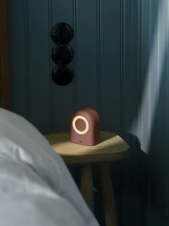 Kreafunk Ure & Vejrstationer><noscript><img width=