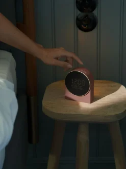 Kreafunk Ure & Vejrstationer><noscript><img width=