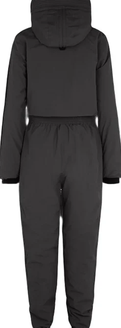 Izabela Regntæt Flyverdragt Dame Regntøj