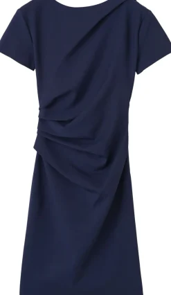 Dame Tiger of Sweden Kjoler>IZLO S Kjole