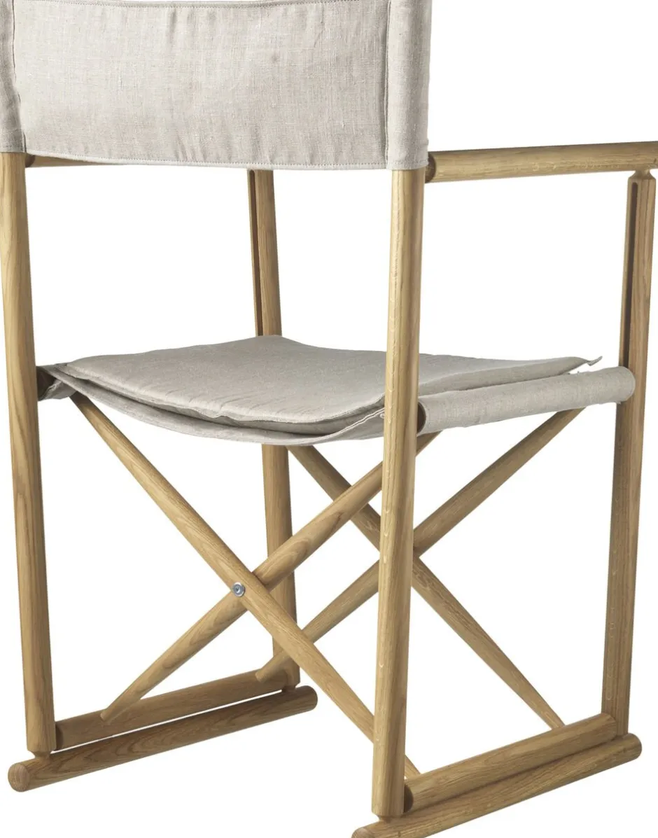 J138 - Foldestol-FDB Møbler Discount