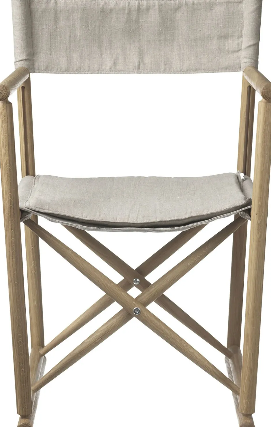 J138 - Foldestol-FDB Møbler Discount