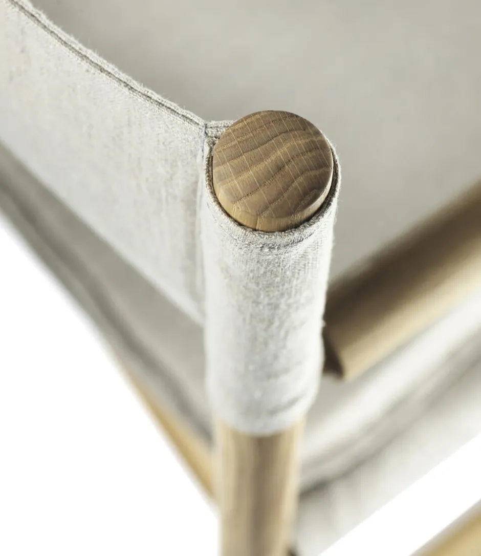 J138 - Foldestol-FDB Møbler Discount