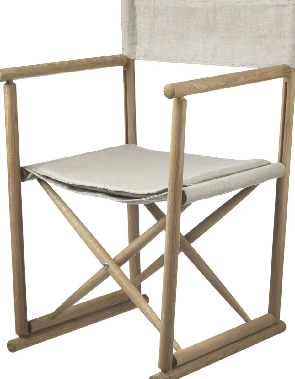 J138 - Foldestol-FDB Møbler Discount