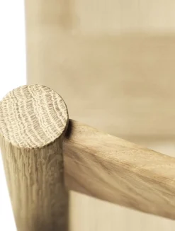 FDB Møbler Møbler><noscript><img width=