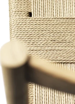 FDB Møbler Møbler><noscript><img width=