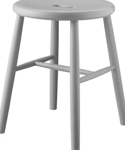 FDB Møbler Møbler>J27 - Skammel