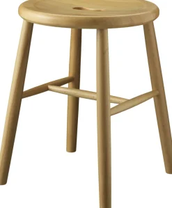 J27 - Skammel-FDB Møbler Online