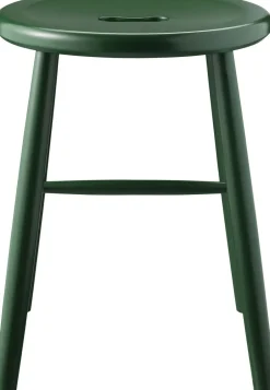 J27 - Skammel-FDB Møbler Outlet