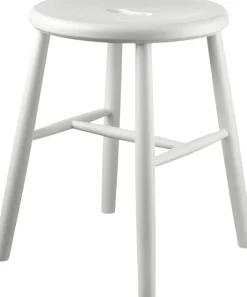 J27 - Skammel-FDB Møbler Online