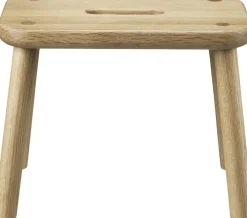 J181 - Sønderup - Taburet-FDB Møbler Sale