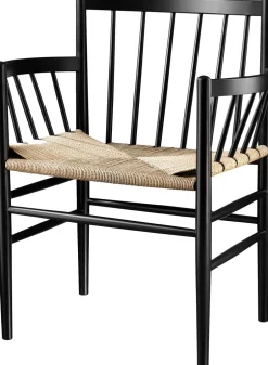 Best J81 - Stol Møbler