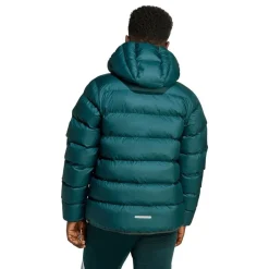 Børn adidas Jakker & Overtøj>J SD JAKKE