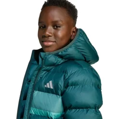 Børn adidas Jakker & Overtøj><noscript><img width=