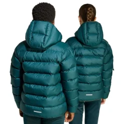 Børn adidas Jakker & Overtøj><noscript><img width=