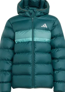 Børn adidas Jakker & Overtøj><noscript><img width=