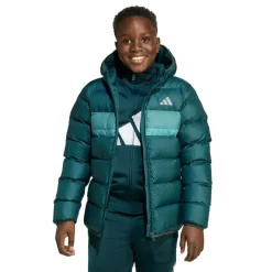 Børn adidas Jakker & Overtøj><noscript><img width=