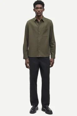 Discount Jabari trousers 13208 Bukser