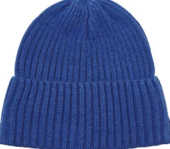 JACATLAS BEANIE NOOS-Jack & Jones Clearance