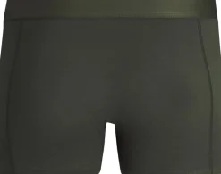 JACBASIC BAMBOO TRUNKS 3 PACK NOOS-Jack & Jones Hot