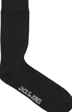 JACBLACK FRIDAY SOCK 7 PACK-Jack & Jones New