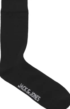 JACBLACK FRIDAY SOCK 7 PACK-Jack & Jones New