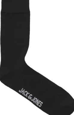 JACBLACK FRIDAY SOCK 7 PACK-Jack & Jones New