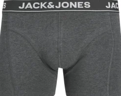Jack & Jones Undertøj><noscript><img width=