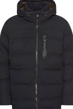 Online Jacket Jakker & Frakker