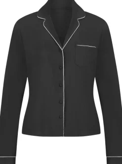 JACKET LS JERSEY ESSENTIAL-Hunkemöller New