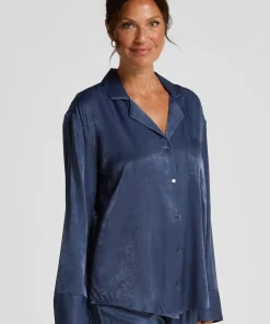 Jacket Satin Ayla-Hunkemöller New