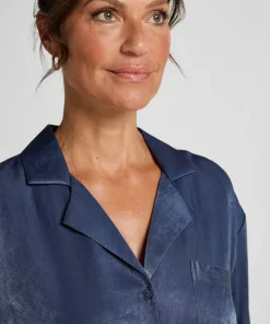 Jacket Satin Ayla-Hunkemöller New