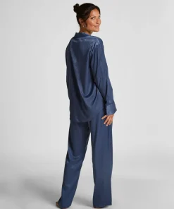 Jacket Satin Ayla-Hunkemöller New