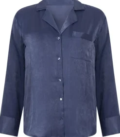 Jacket Satin Ayla-Hunkemöller New